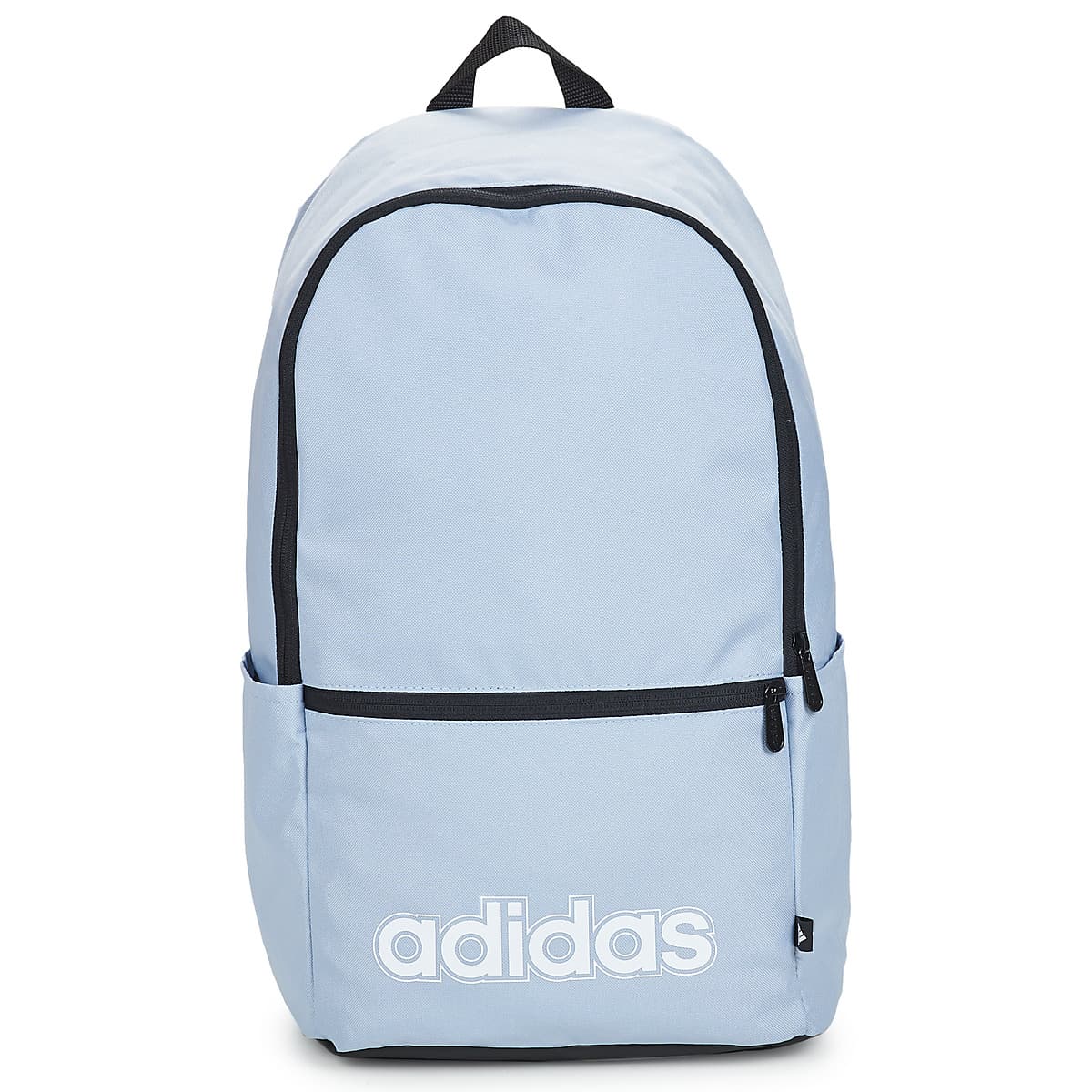 Batoh adidas LIN Clas BP DAY, modrá