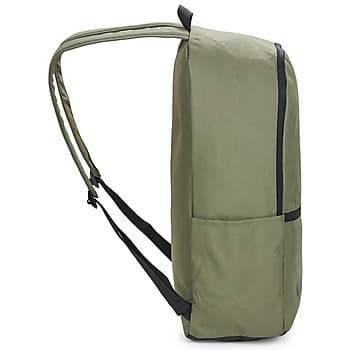 Batoh Adidas LIN Clas BP DAY, zelená 3