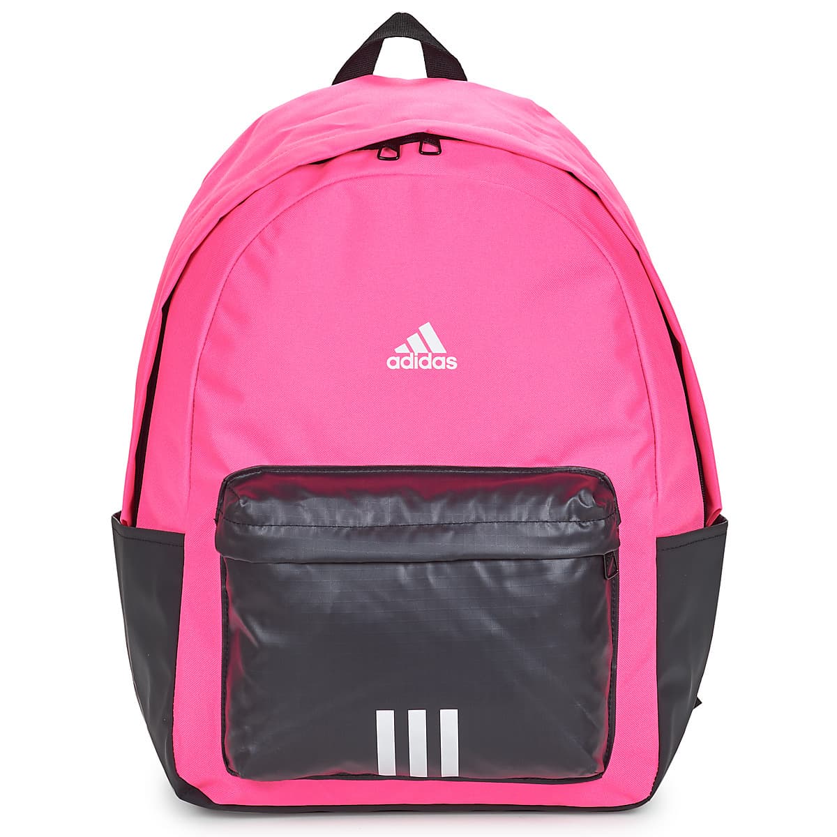 Batoh adidas Clsc BOS 3S BP