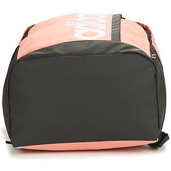 Batoh Adidas Linear BP, růžová 4