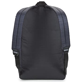 Batoh Adidas Clsc BP ATT2 2