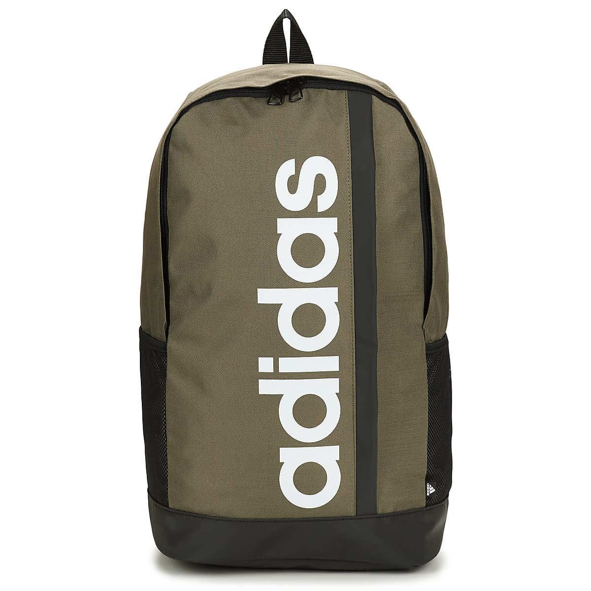 Batoh Adidas Linear BP, zelená