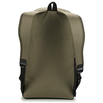 Batoh Adidas Linear BP, zelená 2