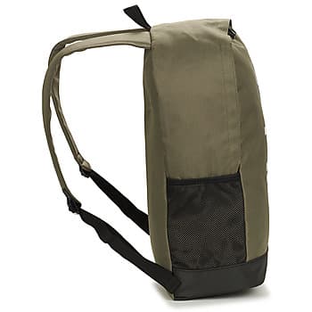Batoh Adidas Linear BP, zelená 3