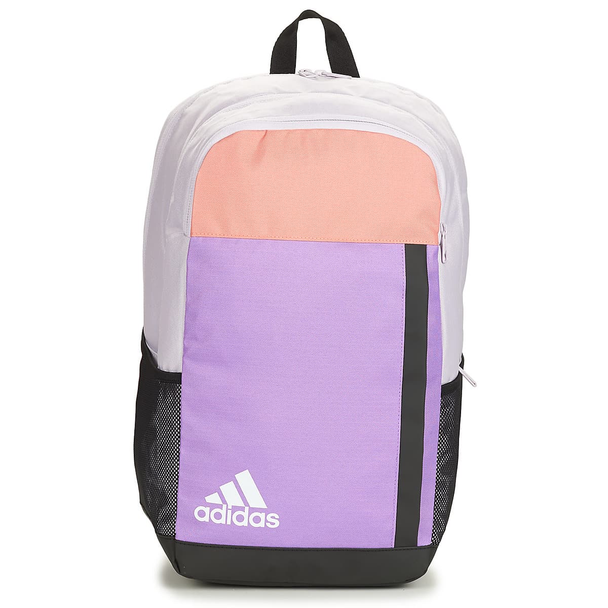 Batoh Adidas Motion BOS BP, fialová