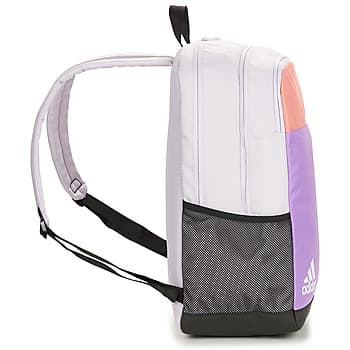 Batoh Adidas Motion BOS BP, fialová 3