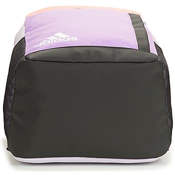Batoh Adidas Motion BOS BP, fialová 4
