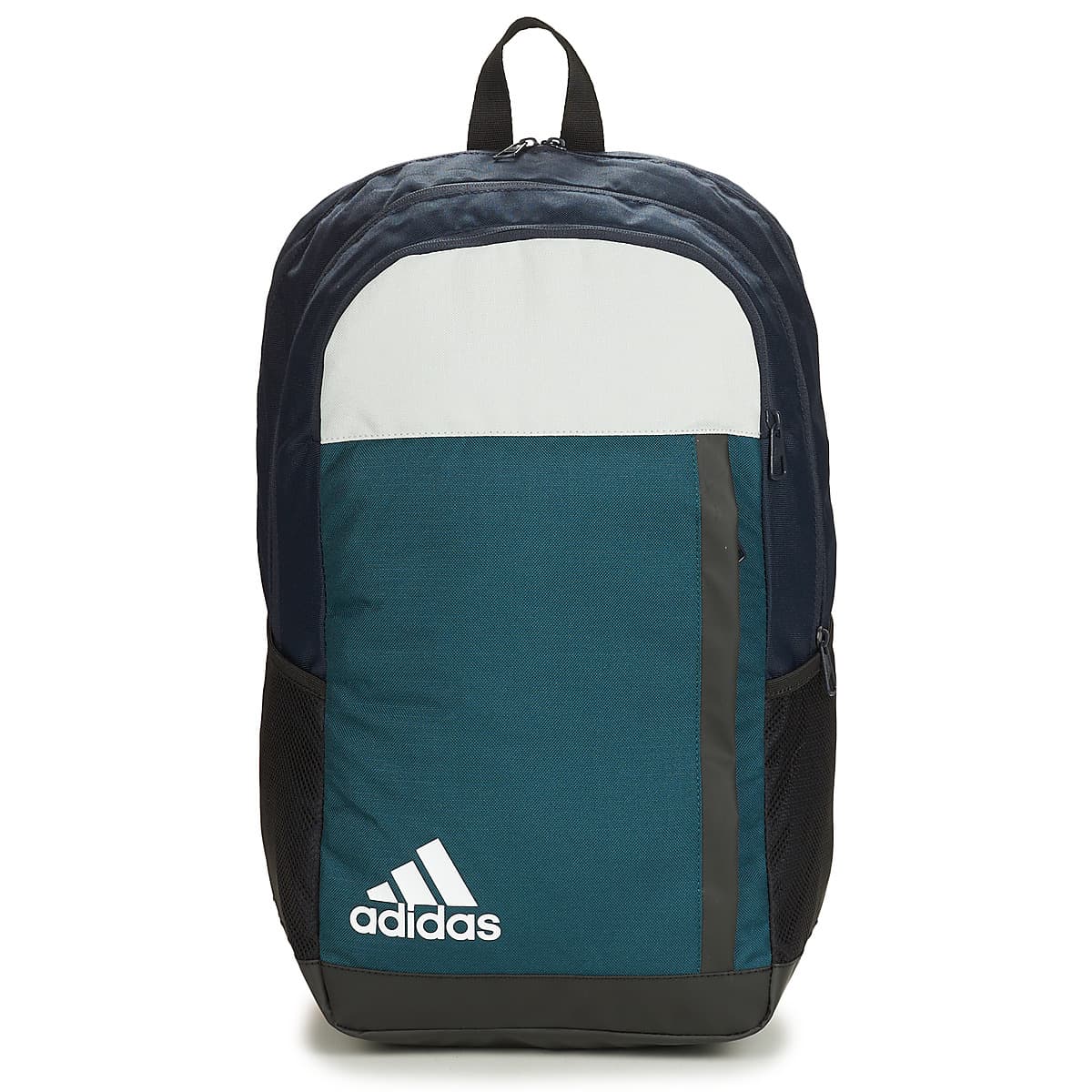 Batoh Adidas Motion BOS BP, modrá