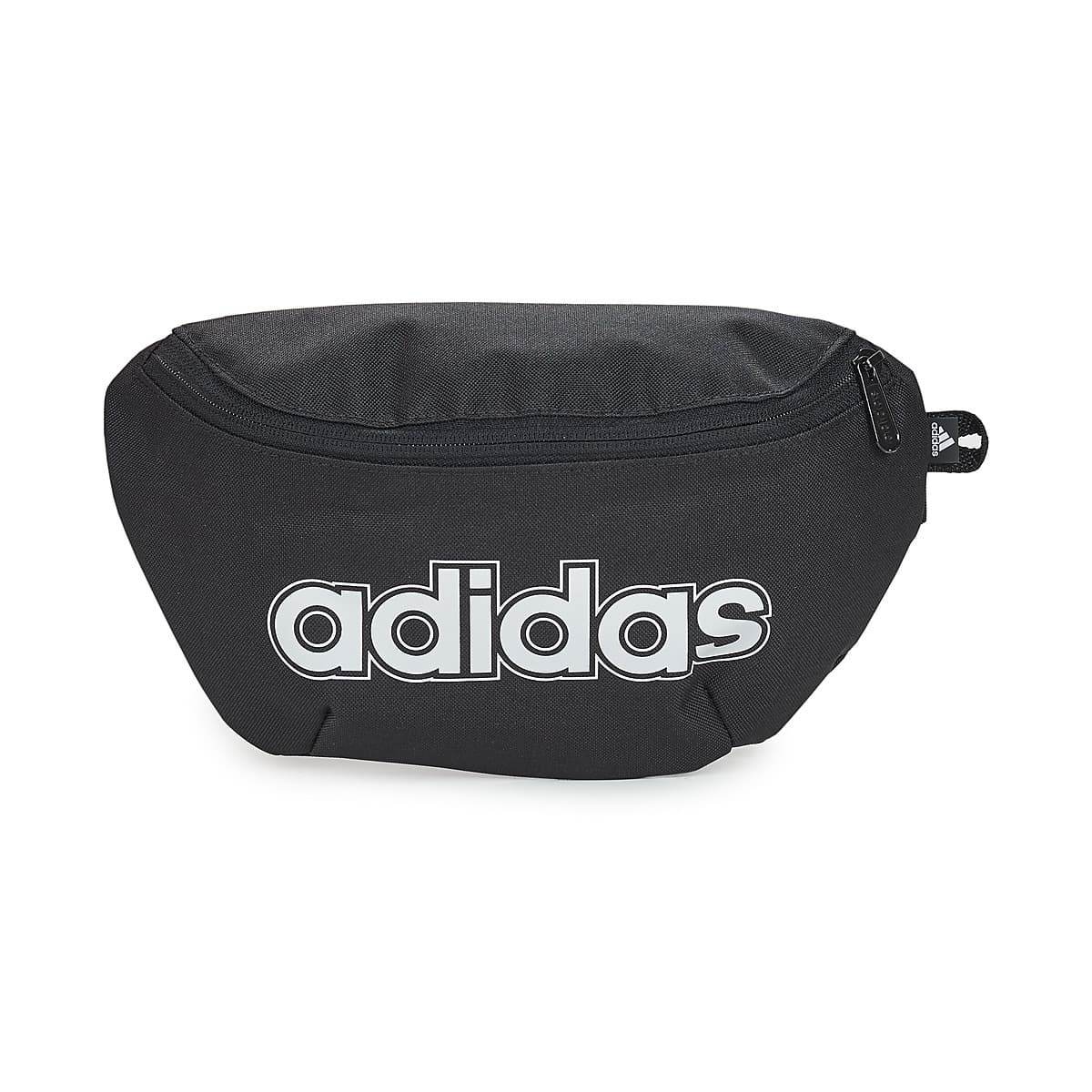 Ledvinka Adidas Daily WB