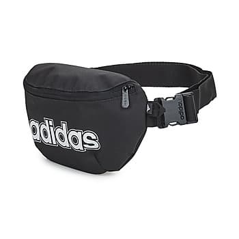 Ledvinka Adidas Daily WB 2