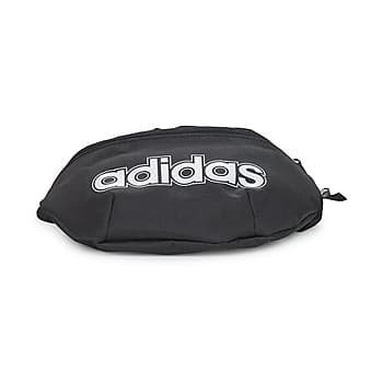 Ledvinka Adidas Daily WB 4