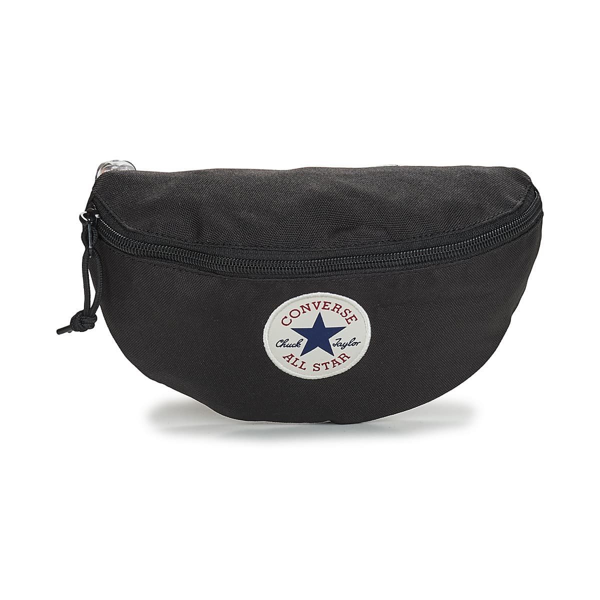 Ledvinka Converse Sling Pack