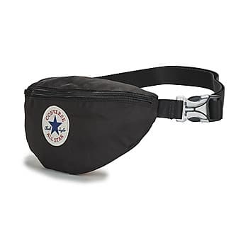 Ledvinka Converse Sling Pack 2