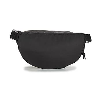 Ledvinka Converse Sling Pack 3