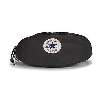 Ledvinka Converse Sling Pack 4