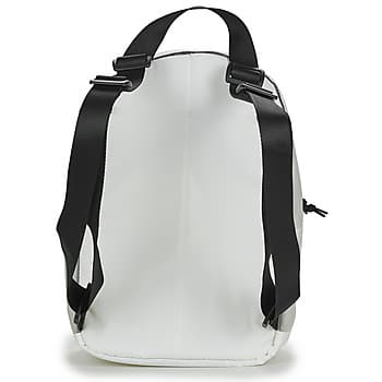 Batoh Converse Clear GO LO Backpack 2
