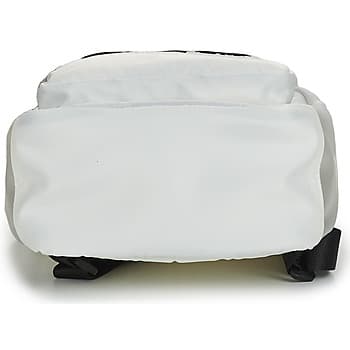 Batoh Converse Clear GO LO Backpack 4