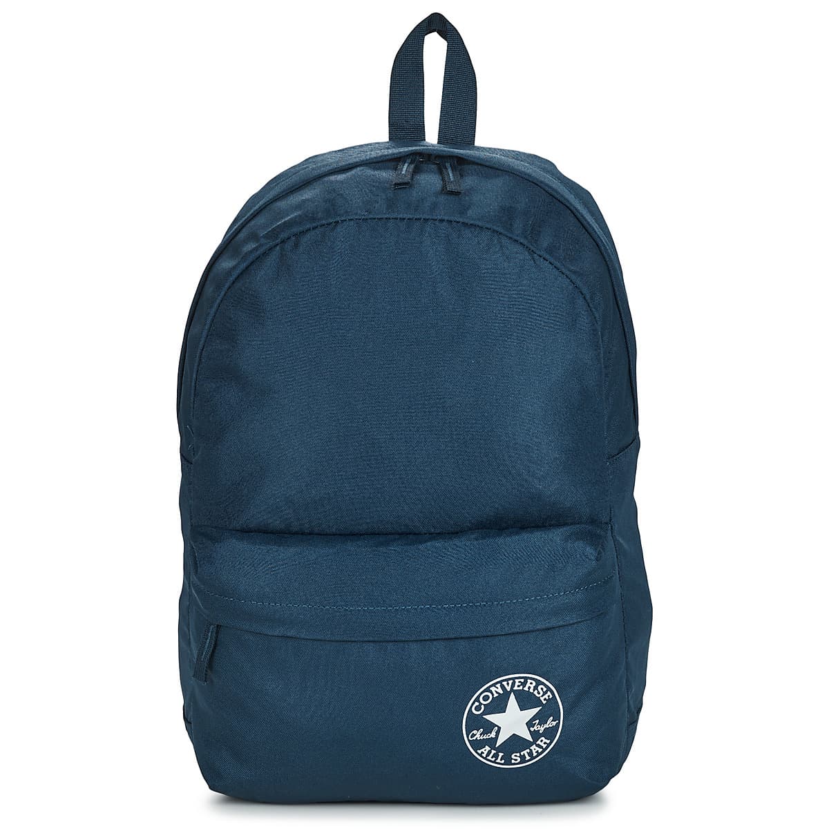 Batoh Converse Speed 3 Backpack, modrá
