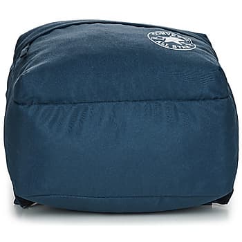Batoh Converse Speed 3 Backpack, modrá 4