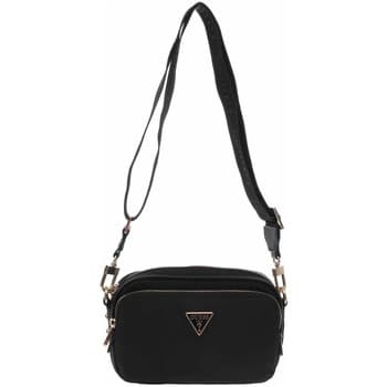 Guess dámská kabelka HWEYG839572 Black 3