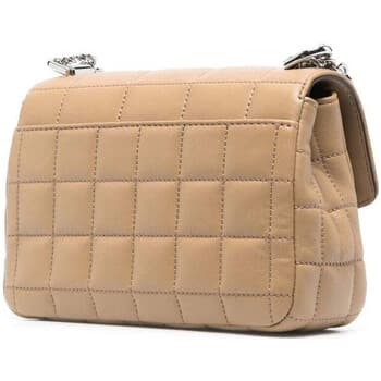 Kabelka přes rameno MICHAEL Michael Kors, hnědá 2