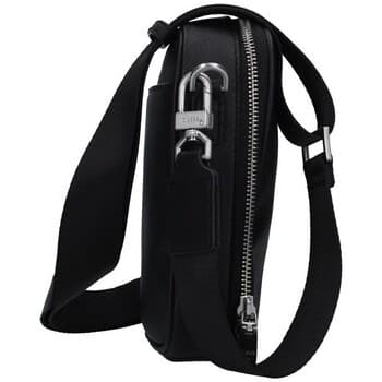 Kabelka přes rameno Guess HMECSAP3254 2