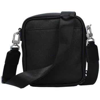 Kabelka přes rameno Guess HMECSAP3254 3