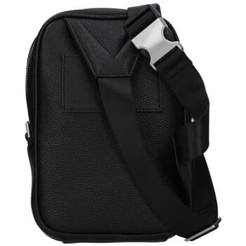 Kabelka přes rameno Guess HMRIVIP3307 3