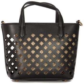 Kabelka Guess Aqua Mini Tote 4