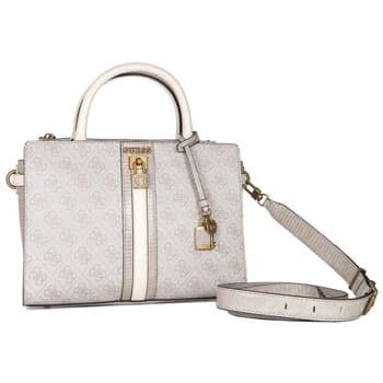 Kabelka Guess Ginevra Logo Eilte 2