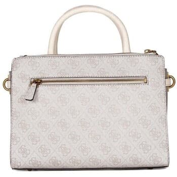 Kabelka Guess Ginevra Logo Eilte 3