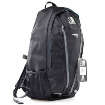 Batoh Karrimor Ubahn 20L Blk 2