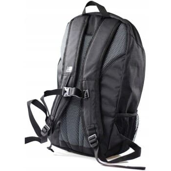 Batoh Karrimor Ubahn 20L Blk 3