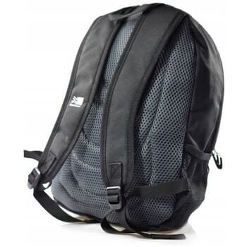 Batoh Karrimor Tube 2
