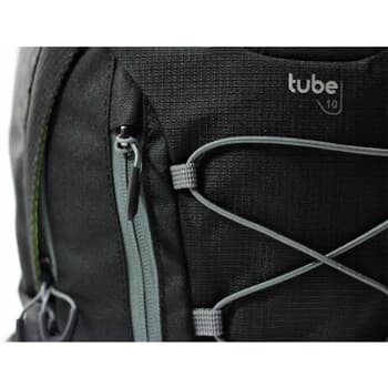 Batoh Karrimor Tube 3