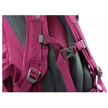 Batoh Karrimor PLECAKKR15049BOYMETRO30 4