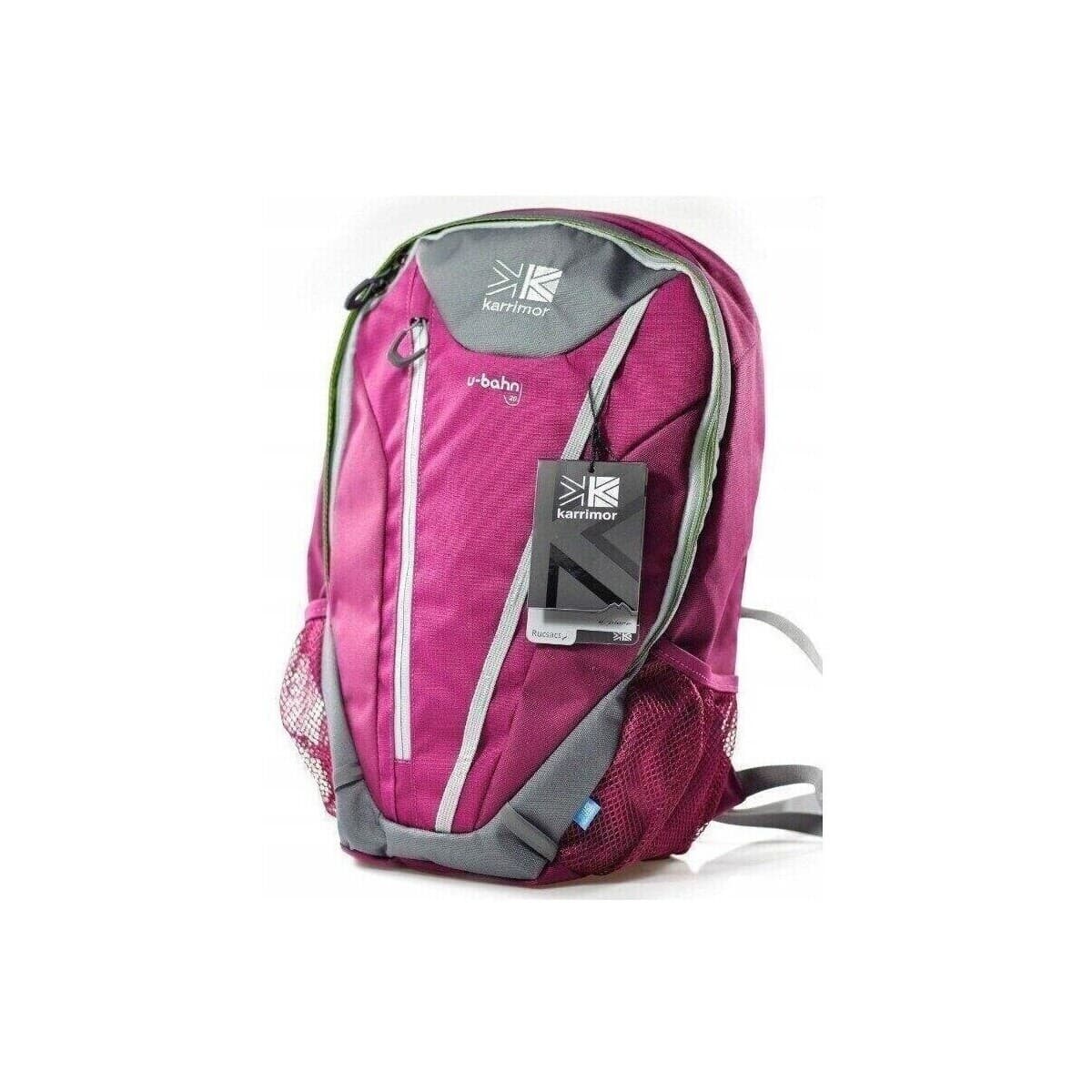 Batoh Karrimor Ubahn 20