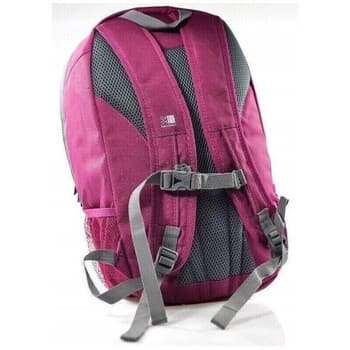 Batoh Karrimor Ubahn 20 2