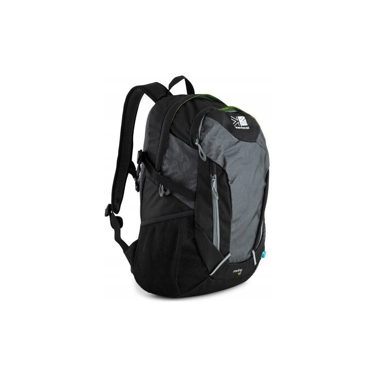 Batoh Karrimor Metro