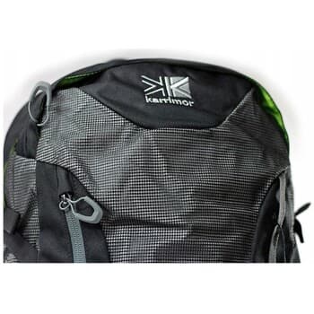 Batoh Karrimor Metro 2