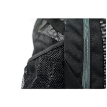 Batoh Karrimor Metro 3