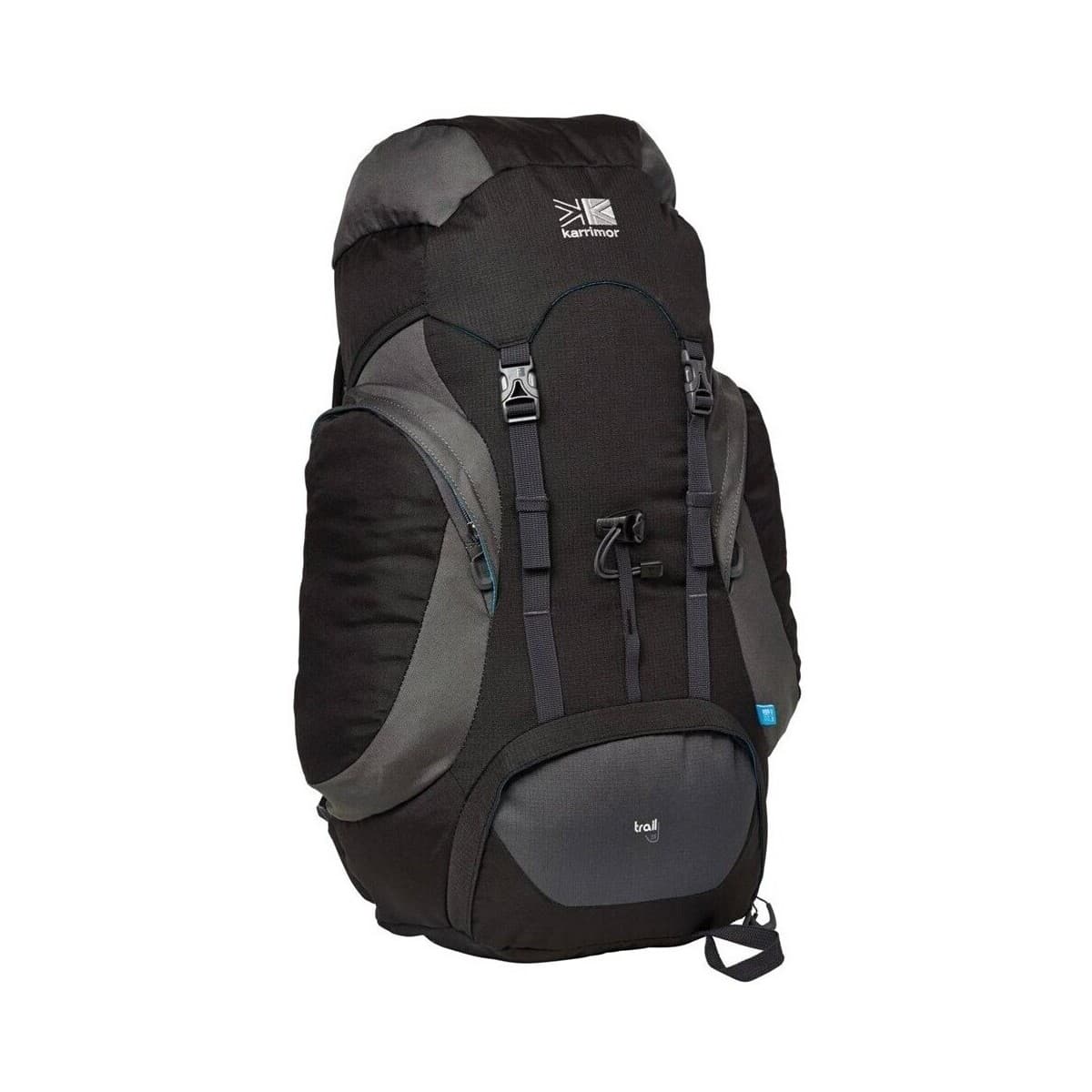 Batoh Karrimor Trail 35