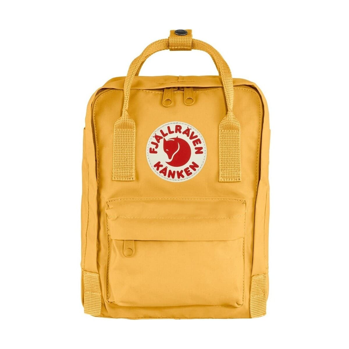 Batoh Fjallraven Kanken Mini