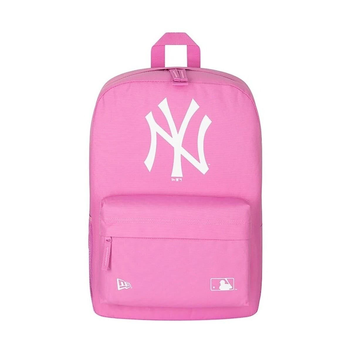 Batoh New-Era Mlb Stadium Pack New York Yankees Backpack