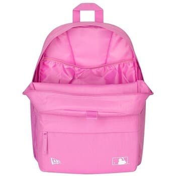 Batoh New-Era Mlb Stadium Pack New York Yankees Backpack 3