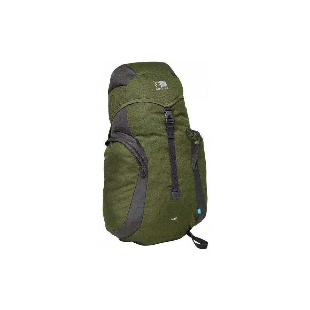 Batoh Karrimor KR15042