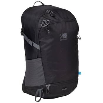 Batoh Karrimor dorango 30 Plus 5, černá 2