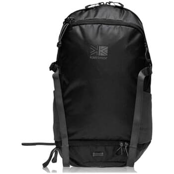Batoh Karrimor dorango 30 Plus 5, černá 3