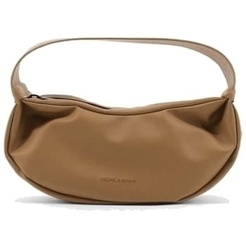 Kabelka přes rameno Monk & Anna Isamu Bag - Acorn
