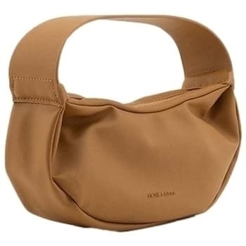 Kabelka přes rameno Monk & Anna Isamu Bag - Acorn 2